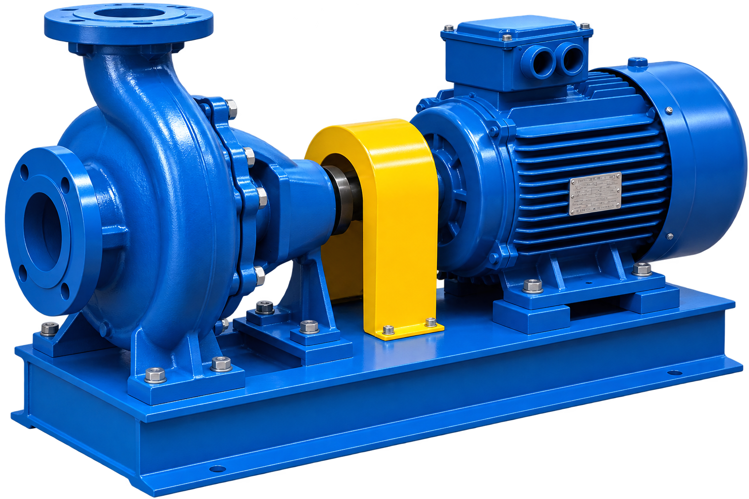 kirst parts, motors, drives, and accessories