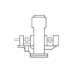 Regenerative Turbine