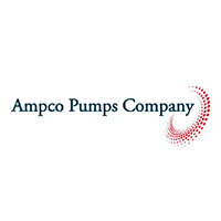 ampco