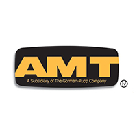 AMT