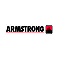 Armstrong