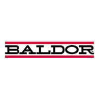 Baldor