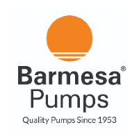 Barmesa Pumps