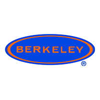 Berkley