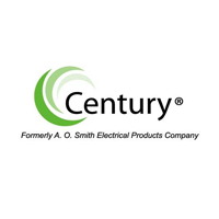 Century