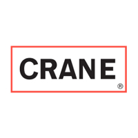 Crane