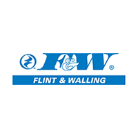 Flint Walling