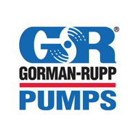 Gorman Rupp