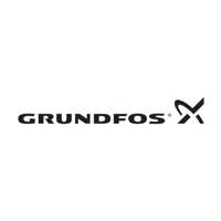 Grundfos