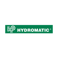 Hydromatic