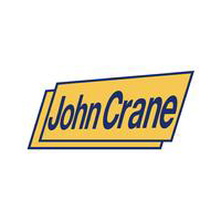 John Crane