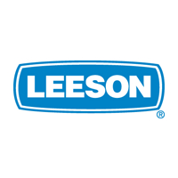 Leeson