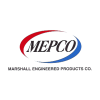 MEPCO