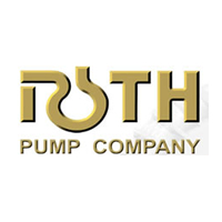 Roth Pump