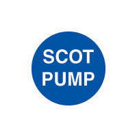 Scot Pump