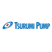 Tsurumi Pump