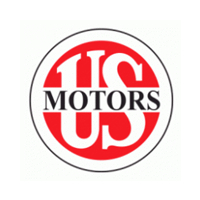 US Motors