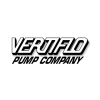 Vertiflo