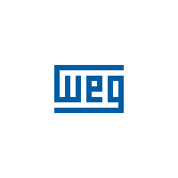 WEG